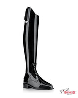 Pioneer Teilmassstiefel GEA