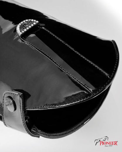 Pioneer Teilmassstiefel GEA