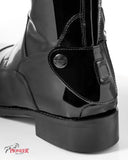 Pioneer Teilmassstiefel GEA