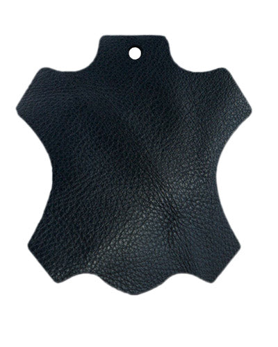 Pioneer Teilmassstiefel AFRODITE