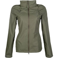 Regenjacke Rainy Day