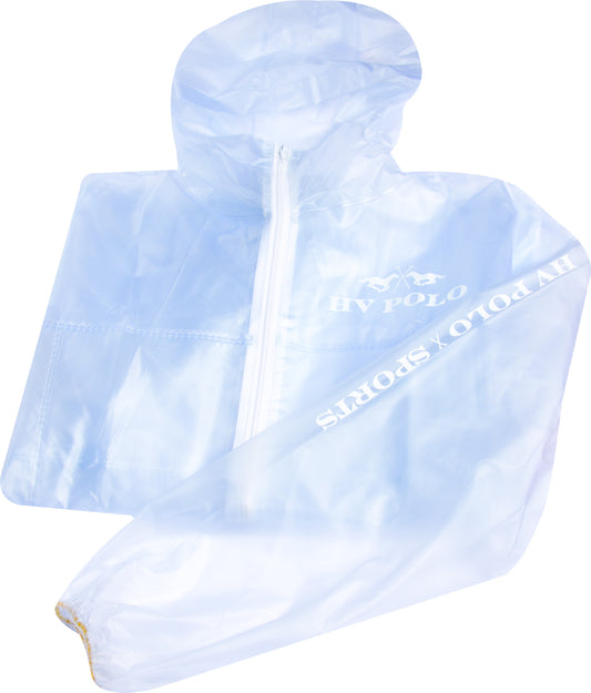 Regenjacke HV Polo