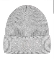 Beanie Twinkle Star