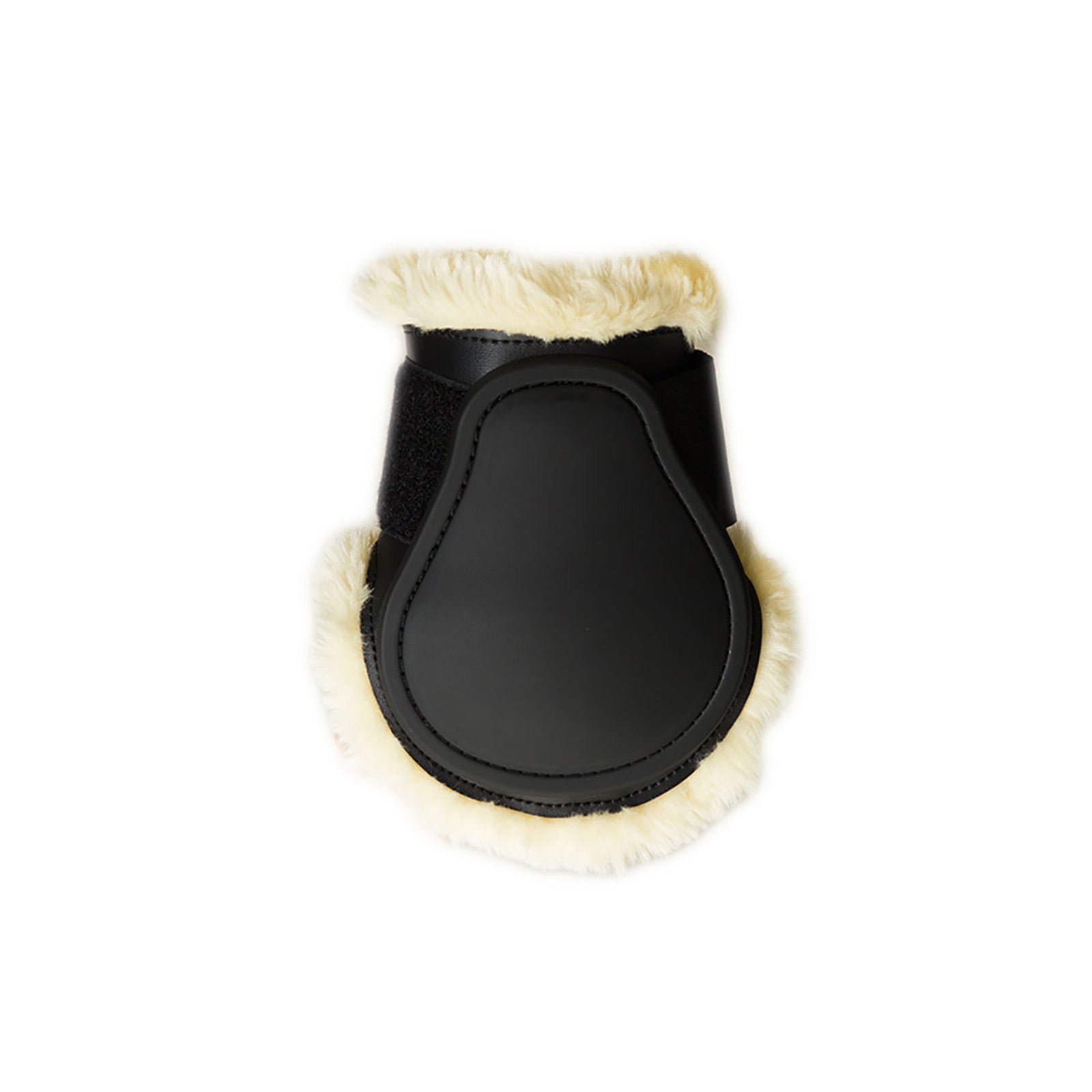 Kentucky Streichkappen Air Young Horse Fell - Reitsportwelt