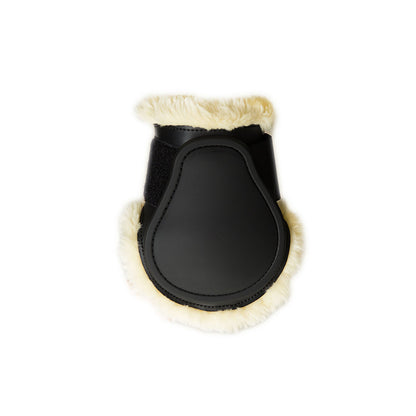 Kentucky Streichkappen Air Young Horse Fell - Reitsportwelt