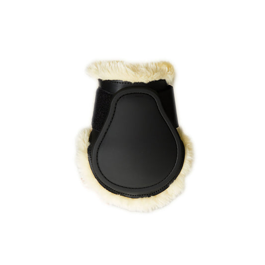 Kentucky Streichkappen Air Young Horse Fell - Reitsportwelt