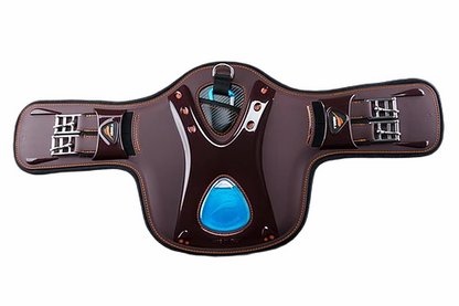 eOnyx Cross Kurzgurt