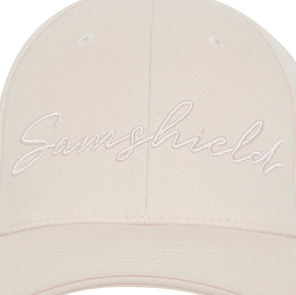 Samshield Cap Sunny