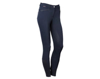 Caledon Fullgrip Reithose