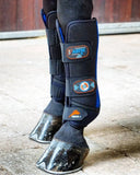 eArtik Cooling Boots - Reitsportwelt