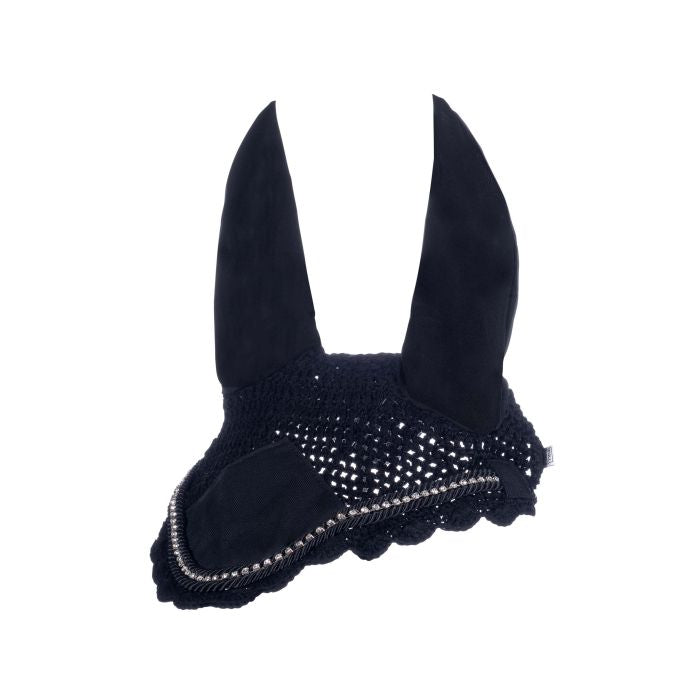 Fliegenhaube Sparkly