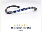 Kandare Charm Brown - Design your B.
