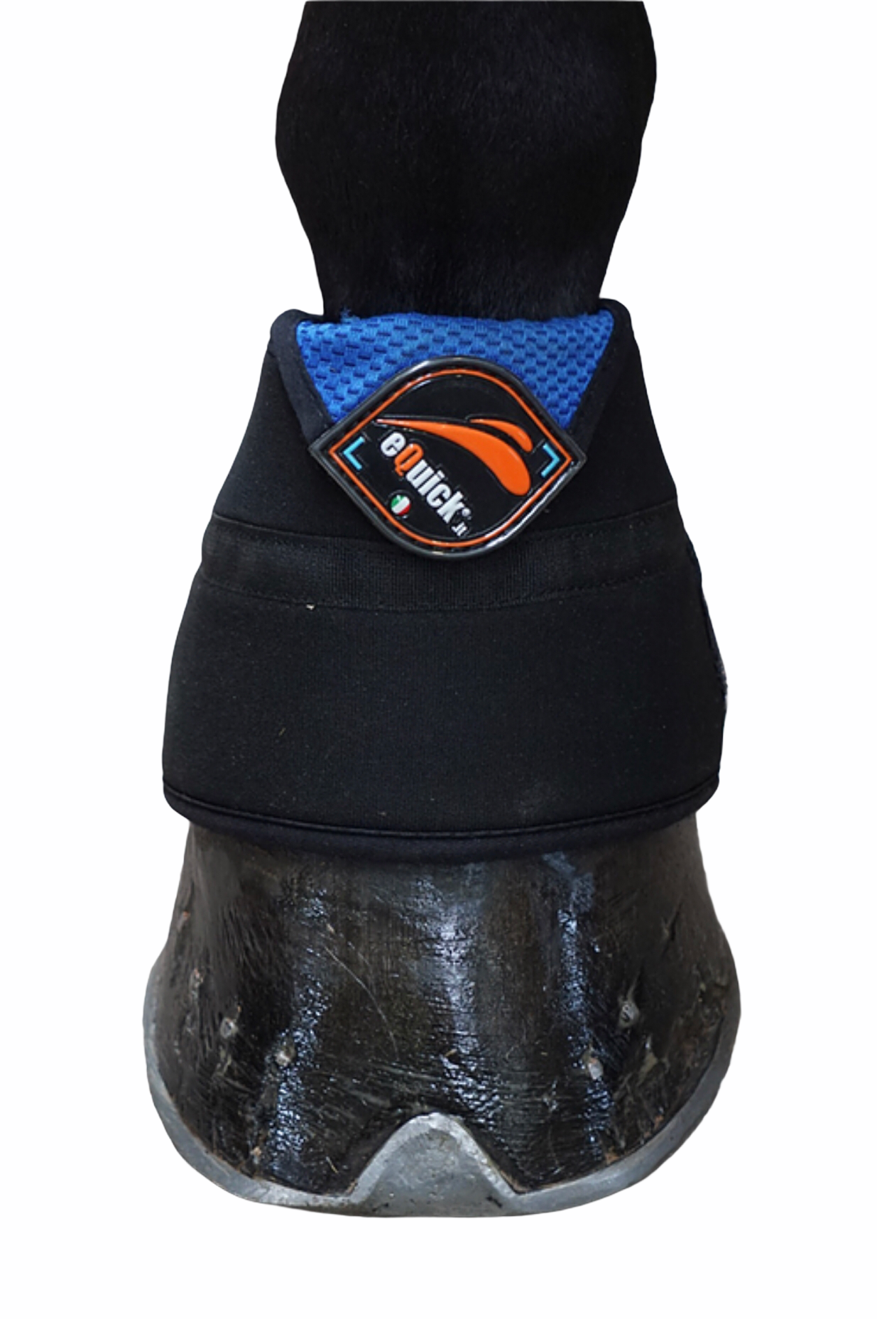 eArtik Cooling Glocken - Reitsportwelt