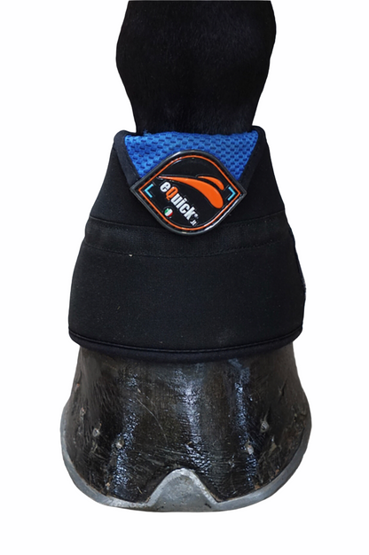 eArtik Cooling Glocken - Reitsportwelt