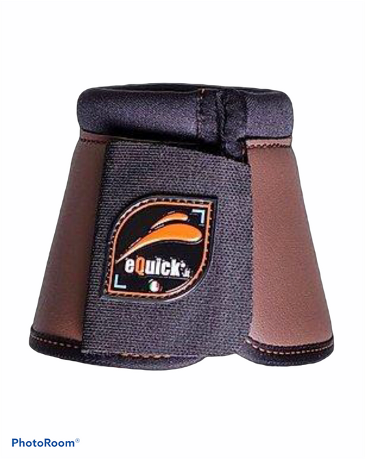 eQuick eOverreach - Reitsportwelt