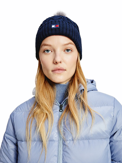 Beany TH Equestrian Statement