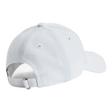 Tommy Hilfiger Herren Baseball Cap