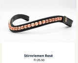 Kandare Charm Brown - Design your B.