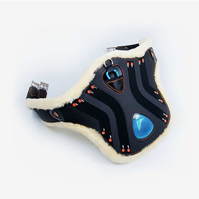 eDiamond NoKill Stollengurt