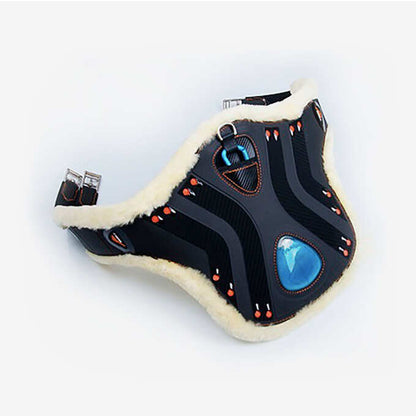 eDiamond NoKill Stollengurt