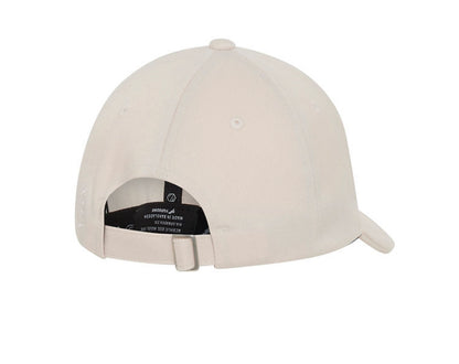 Samshield Cap Sunny