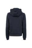 Hoody Ela Navy