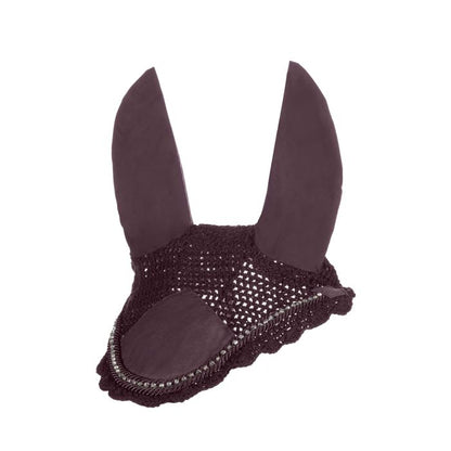 Fliegenhaube Sparkly