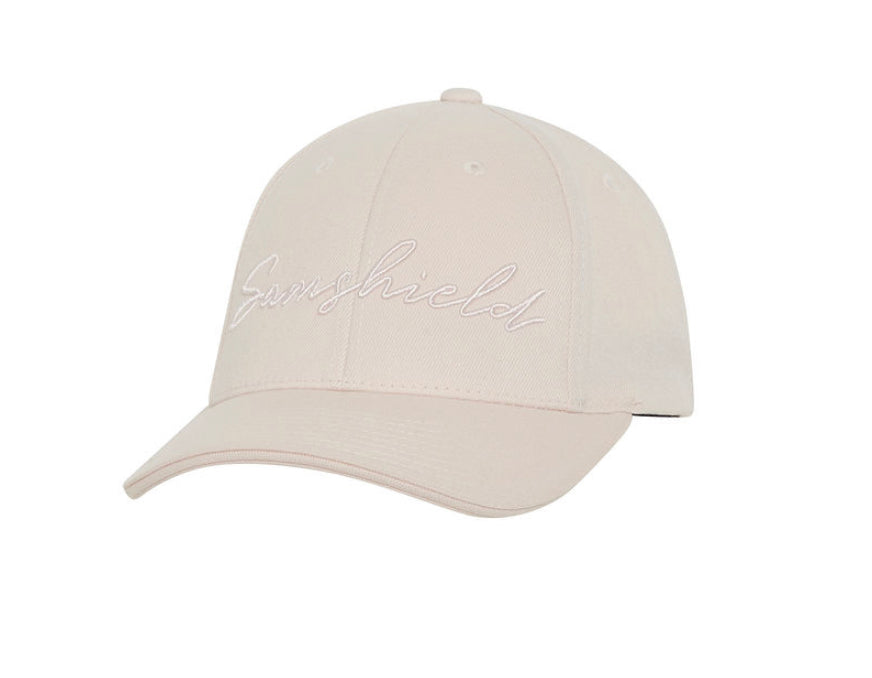 Samshield Cap Sunny