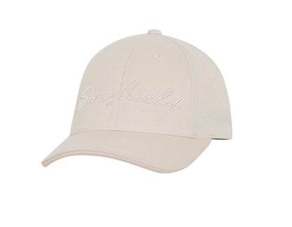 Samshield Cap Sunny