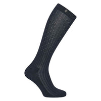 Reitsocken Twinkle Star