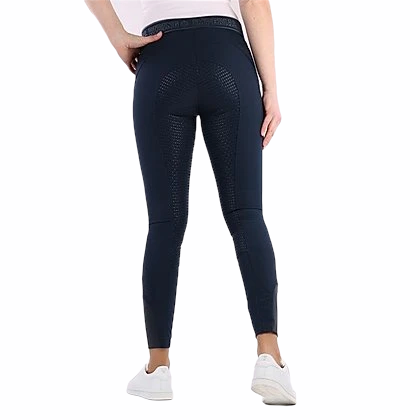 Fullgrip Reithose Masterpiece - Reitsportwelt