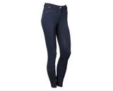Caledon Fullgrip Reithose