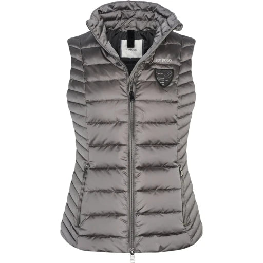 Bodywarmer HVPCeline