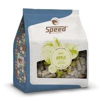 Delicious Speedies Pure Apple 5kg