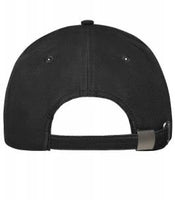 RW Collection Cap Silver Edition