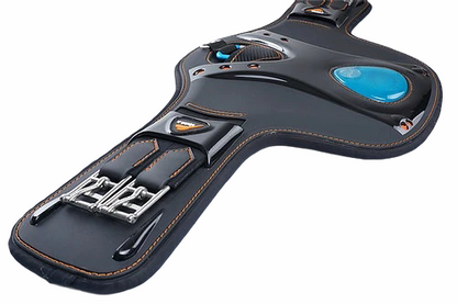 eOnyx Cross Kurzgurt