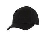 Samshield Cap Sunny