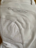 Fullgrip Turnierreithose Neirus