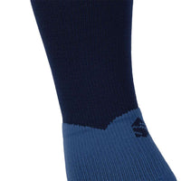Reitsocken Balzane Soft Rosegold