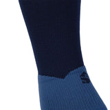Reitsocken Balzane Soft Rosegold
