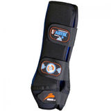 eArtik Cooling Boots - Reitsportwelt