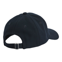 Tommy Hilfiger Herren Baseball Cap