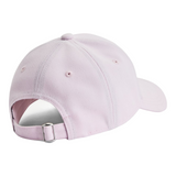 Tommy Hilfiger Damen Baseball Cap