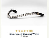 Kandare Charm Brown - Design your B.