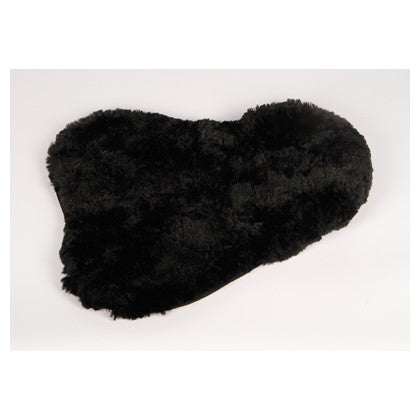 Merino Sattelüberzug