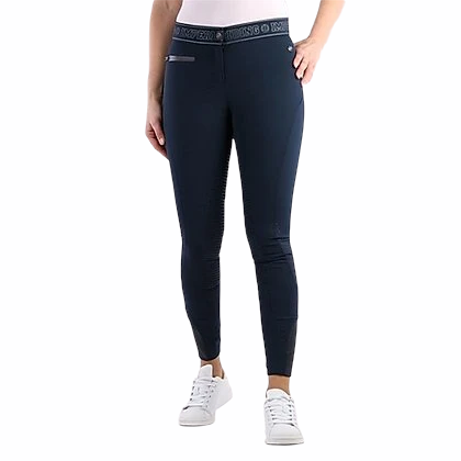 Fullgrip Reithose Masterpiece - Reitsportwelt