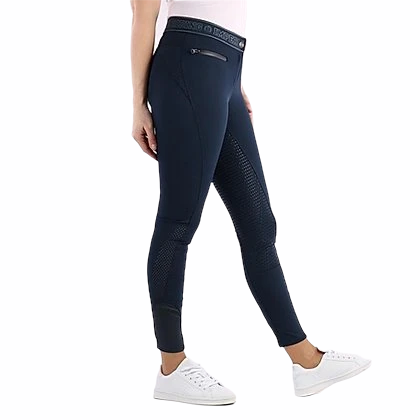 Fullgrip Reithose Masterpiece - Reitsportwelt