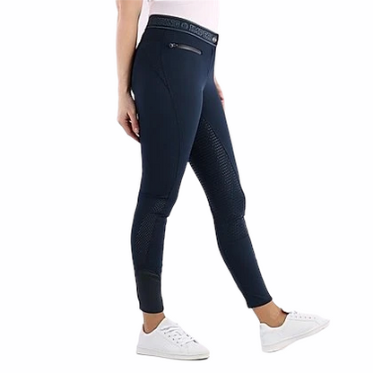 Fullgrip Reithose Masterpiece - Reitsportwelt