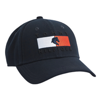 Tommy Hilfiger Herren Baseball Cap