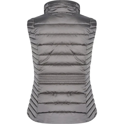 Bodywarmer HVPCeline